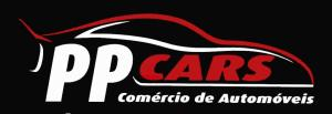 Logo de Stand PPCars