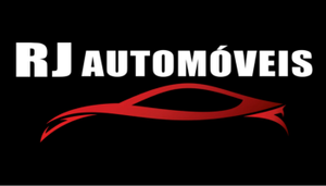 Logo de Stand - RJ Automóveis