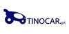 Logo de Stand Tinocar