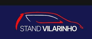 Logo de Stand Vilarinho