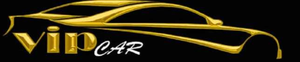 Logo de Stand Vip Car