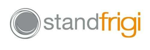 Logo de StandFrigi