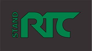 Logo de StandRTC