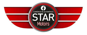 Logo de Star Motors