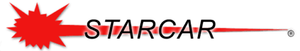 Logo de STARCAR