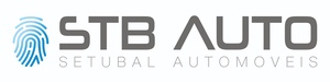 Logo de STB AUTO - Showroom