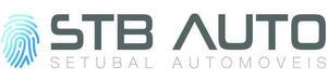 Logo de STB AUTO