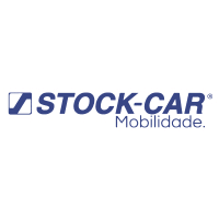 Logo de Stock-Car - Guimarães