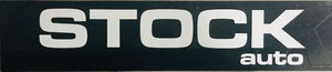 Logo de STOCKauto