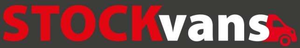 Logo de STOCKvans