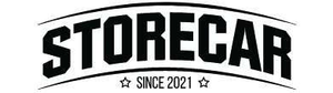 Logo de Storecar