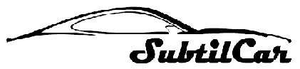 Logo de SubtilCar