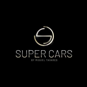 Logo de Supercars