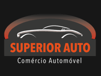 Logo de Superiorauto