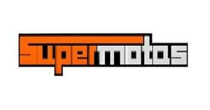Logo de Supermotas