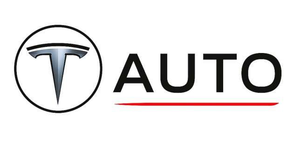 Logo de T Auto