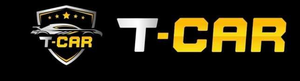 Logo de T-CAR