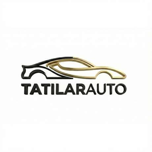 Logo de Tatilarauto