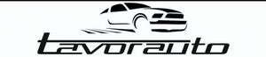 Logo de Tavorauto - Possibilidade de Garantia até 5 anos.Crédito até 120 meses...