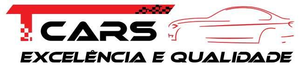Logo de TCARS
