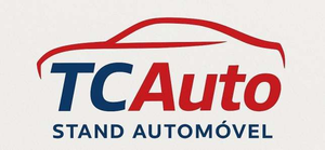Logo de TCAuto