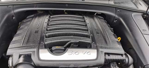 Logo de TCAUTOMOVEIS AUTOCENTER