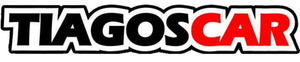 Logo de TIAGOSCAR