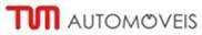 Logo de TM Automóveis