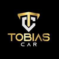 Logo de Tobiascar