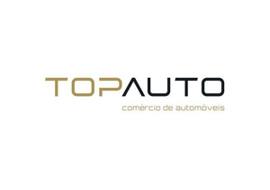Logo de TOPAUTO