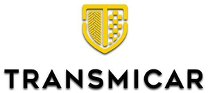Logo de Transmicar
