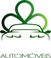 Logo de Trevo Automóveis