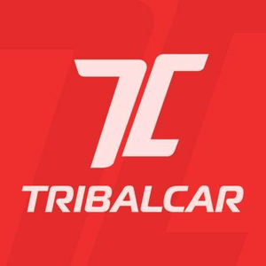 Logo de Tribalcar II Lda