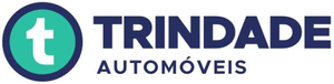 Logo de Trindade Automóveis