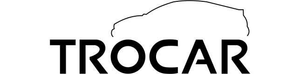 Logo de TROCAR