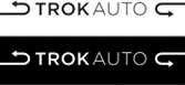 Logo de TROKauto