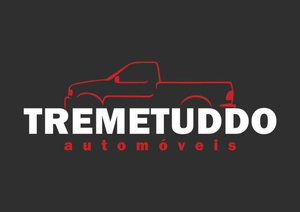 Logo de TT Auto - Comércio e Importação Automóvel
