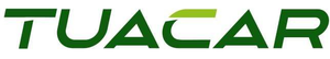 Logo de Tuacar