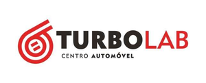 Logo de Turbolab