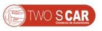 Logo de Two S Car
