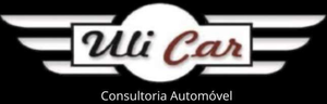 Logo de Uli Car - Consultoria Automóvel