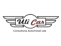 Logo de Ulicar