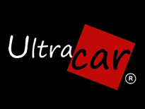 Logo de Ultracar
