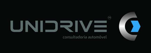 Logo de Unidrive