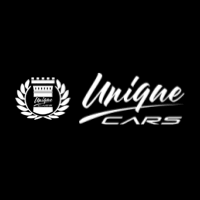 Logo de Uniquecars
