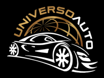 Logo de UniversoAuto