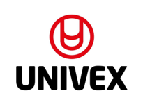 Logo de Univex Kia Lisboa