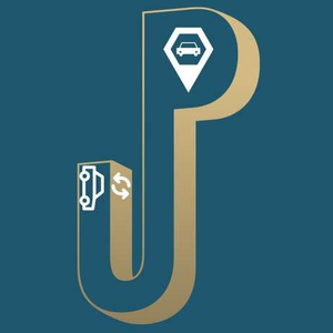 Logo de UpgradeCar.pt