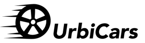 Logo de URBICARS