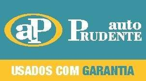 Logo de Usados Auto prudente